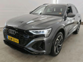 Photo car #7560185