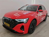Photo car #7560186