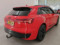 preview Audi Q8 #1