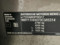 preview BMW i5 #5