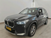 Photo car #7560194