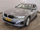 Photo car #7560195