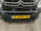 preview Citroen C1 #4