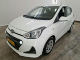 Photo car #7560209