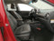 preview Hyundai Kona #2