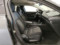 preview Mazda CX-30 #2