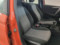 preview Opel Corsa #2