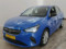 preview Opel Corsa #0