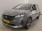 preview Peugeot 5008 #0