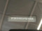 preview Peugeot 5008 #5