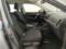 preview Skoda Karoq #2