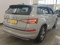 preview Skoda Kodiaq #1
