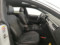 preview Volkswagen Arteon #2