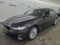 preview BMW 530 #0