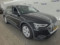 preview Audi E-TRON #1
