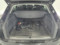 preview Audi E-TRON #4