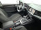 preview Audi A1 #5