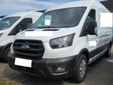 Photo car #7560474