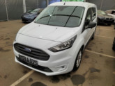 Photo car #7560475