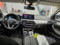 preview BMW 520 #2