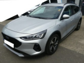 Photo car #7560487
