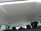 preview Ford Focus #3