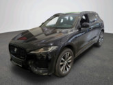 Photo car #7560493