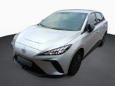 Photo car #7560499