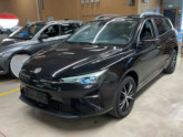 Photo car #7560501