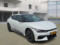 preview Kia EV6 #1