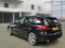 preview BMW 118 #3