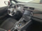 preview Nissan Leaf #5