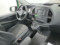 preview Mercedes Vito #5