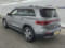 preview Mercedes EQB #3