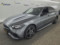 preview Mercedes C 300 #0