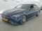 preview Mercedes C 200 #0