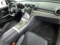preview Mercedes C 200 #5