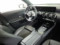 preview Mercedes A 180 #5