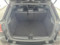 preview Mercedes A 180 #4