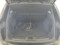 preview Land Rover Range Rover Evoque #4
