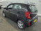 preview Kia Picanto #3