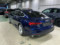 preview Audi A5 #2
