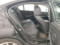 preview BMW 318 #5