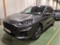 preview Ford Kuga #0