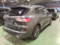 preview Ford Kuga #3