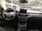 preview Ford Kuga #5