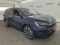 preview Renault Espace #1