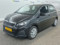 preview Peugeot 108 #0