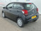 preview Peugeot 108 #3