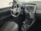 preview Peugeot 108 #5